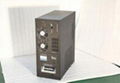 Power Safe Series DSP Online LF