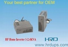 Home UPS,Inverter,Pure Sine Wave Inverter-14