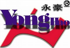 Shenzhen Yonghao Electronics CO.,LTD