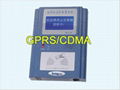  On-vehicle IC Card Reader(GPRS) 1