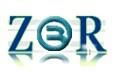 ZOBR （HK） INDUSTRY CO.,LIMITED