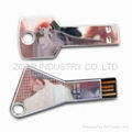 USB Flash Drive 5