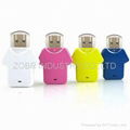 USB Flash Drive 2