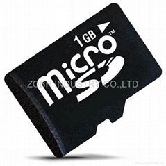 Memory Card