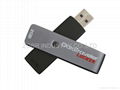 USB Flash Drive 1