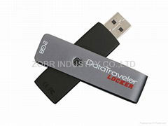 USB Flash Drive