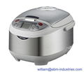 Multifunction Rice Cooker