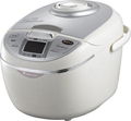 Multifunction Rice Cooker 1