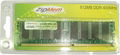 512MB DDR1 400 16C Ram for laptops 1