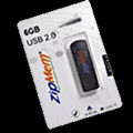 USB Pen Drive of1GB,2GB,4GB,8GB,16Gb  1