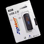 USB Pen Drive of1GB,2GB,4GB,8GB,16Gb 