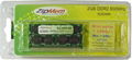 2GB DDR2 800 16C (PC2-6400) SO-DIMM 1