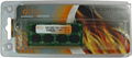 4GB DDR3 1333 16C (PC3-10600) SO-DIMM