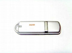 8GB Pendrive