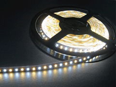 Indoor CCT Adjustable led strip