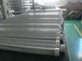 600mm T8 LED tube light