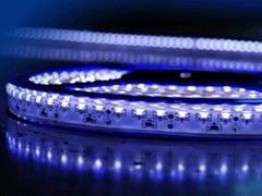 335 sideview 120 led strip