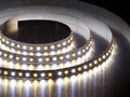 Super Bright CCT Adjustable led strip 1