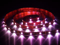 5050 led strip(30led/m)