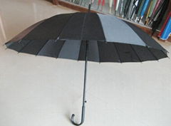 golf umbrella