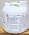 SPECIAL HEAT TRANSFER FLUID 1