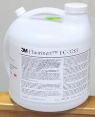 SPECIAL HEAT TRANSFER FLUID