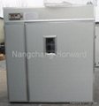 CE certified  poultry egg incubator YZTIE-15 for hatchery 3