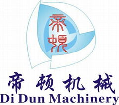 ShangHai DiDun Machinery Co.,Ltd