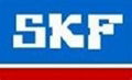 skf