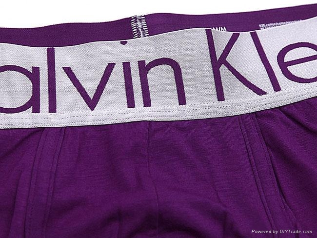 ck underpants