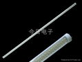 LED Tube