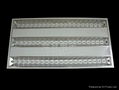 LED grille light  1