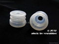 Seals oil Seals 1