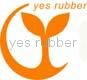Yun Cheng Rubber Co., Ltd.