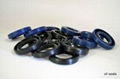 Seals oil Seals 3