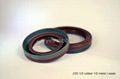 Seals oil Seals 5