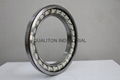 Travel roller bearing 2