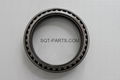 Tavel roller bearing