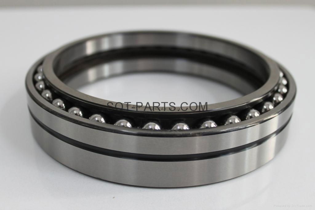 Tavel roller bearing 2