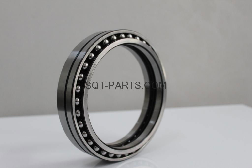 Tavel roller bearing 3