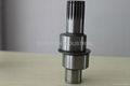 PC60-6 crankshaft 2