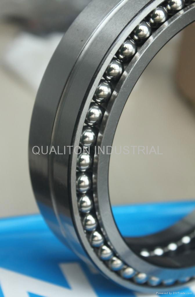 Tavel roller bearing 4