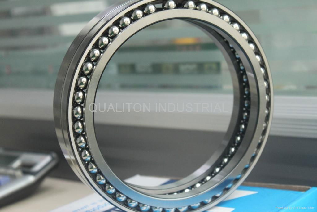 Tavel roller bearing 5