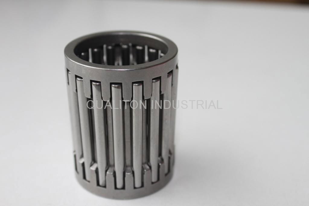 Needle roller bearing 2