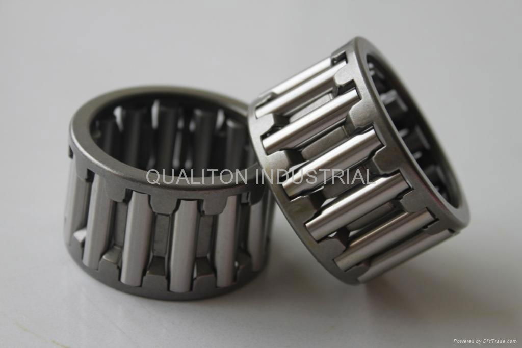 Needle roller bearing 3