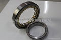 Excavator cylindrical roller bearing 1