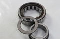 Excavator cylindrical roller bearing 5