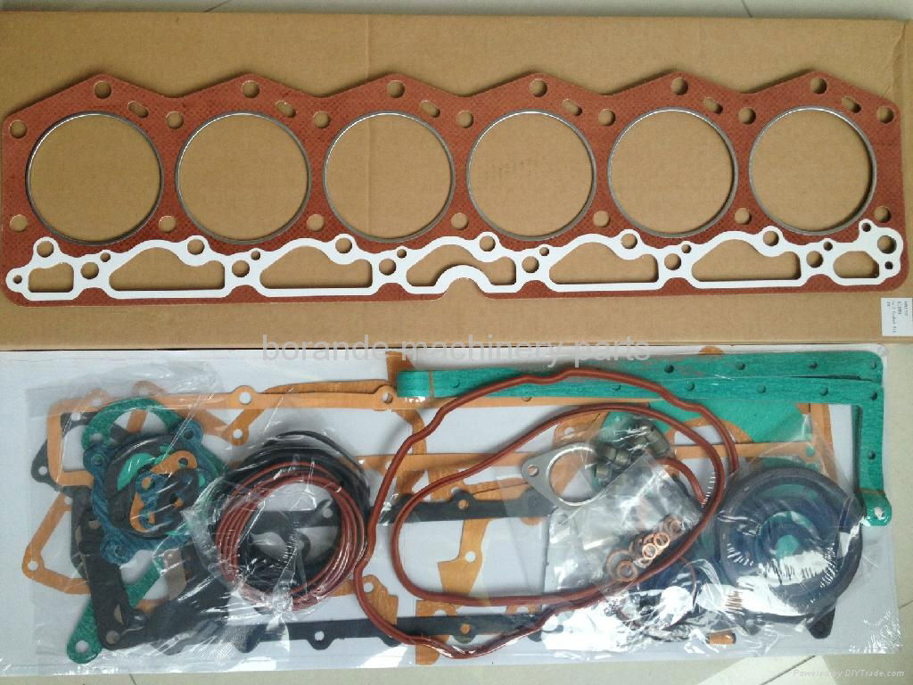 Yanma overhaul kitengine gasket kitengine repair kit 3