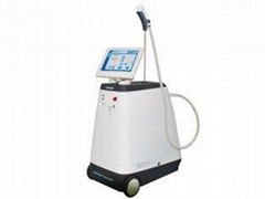 4.Long Pulse NDYAG Laser(1064nm) 1064A-5