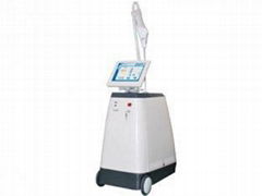 Long Pulse ND Yag Laser 4.Long Pulse NDYAG Laser(1-19